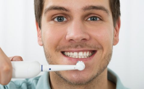 Importanta igienei orale – Cum sa obtii o dantura perfecta?