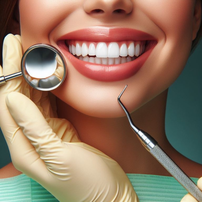 Inovație și Precizie în Tratamentul Endodontic la 3D Dental București