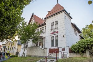 Tensiunea arterială – un barometru al sănătății: ce este, cum o monitorizăm corect și când să ne îngrijorăm