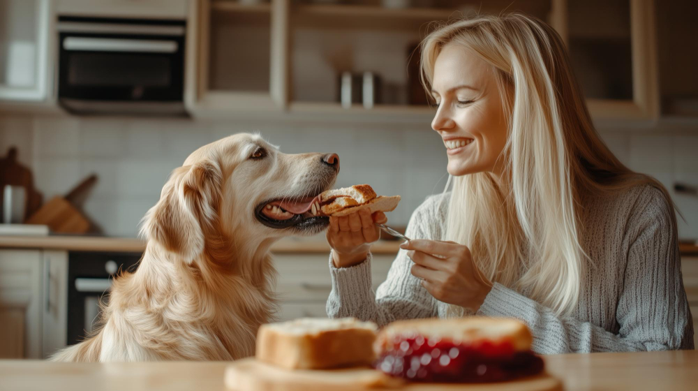 Cum afectează castrarea metabolismul și dieta câinelui meu?