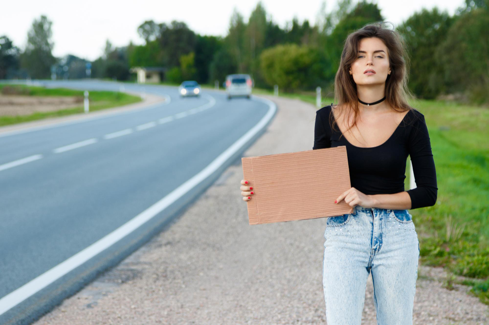 Există opțiuni pentru a călători cu un autocar mai confortabil?