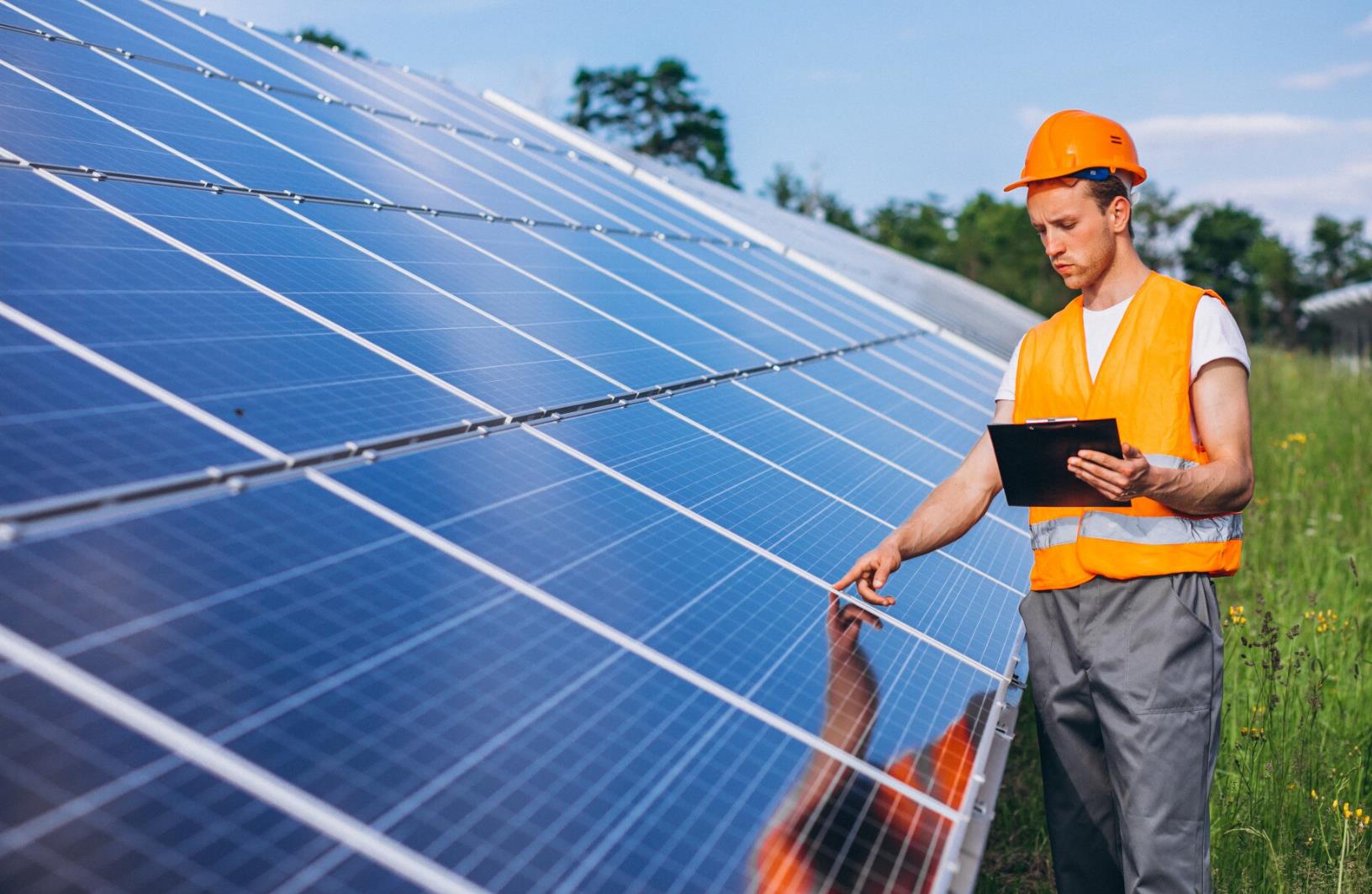Cât durează amortizarea unei instalații pentru energie regenerabilă