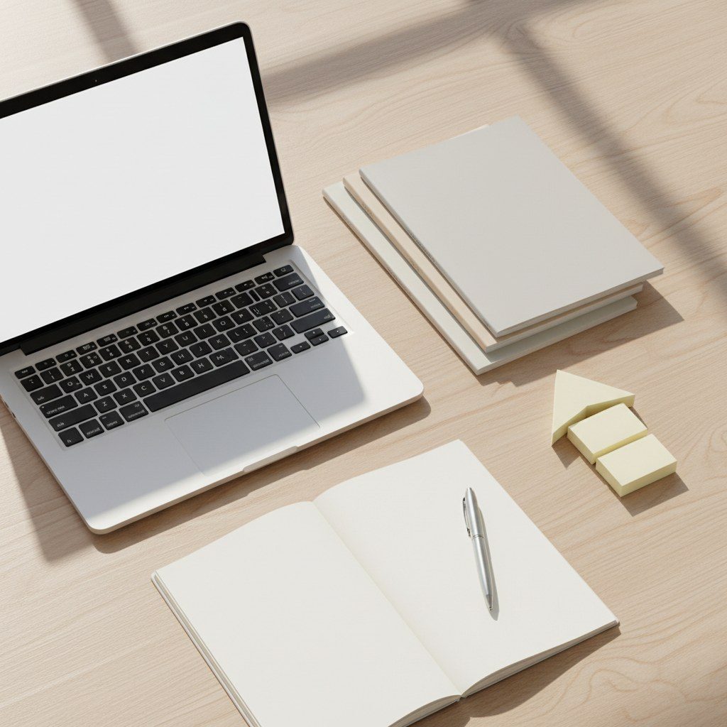 Strategia de Content Placement: Cum alegi publicațiile media potrivite pentru a crește în clasamentul Google