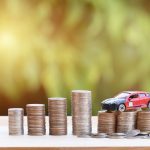 RCA pentru persoane fizice și firme: ce diferă în procesul de calcul?